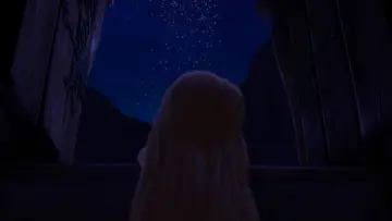 Backdrop to the movie "Tangled" #1642791