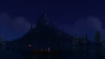 Backdrop to the movie "Tangled" #1642797