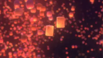 Backdrop to the movie "Tangled" #1723664