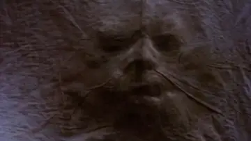 Backdrop to the movie "The Sect" #469074