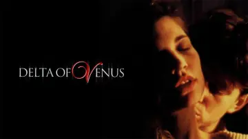 Backdrop to the movie "Delta of Venus" #1093889