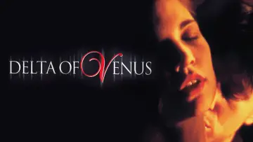 Backdrop to the movie "Delta of Venus" #1093891