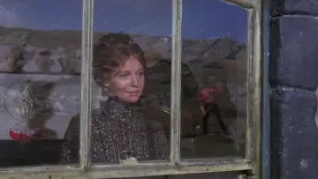 Backdrop to the movie "Ryan