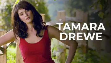 Backdrop to the movie "Tamara Drewe" #1084636