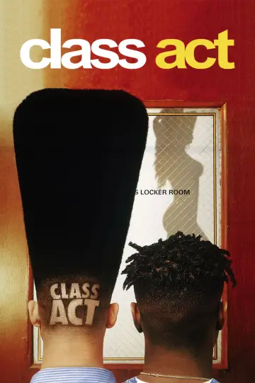 Class Act