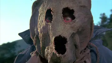Backdrop to the movie "Dark Night of the Scarecrow" #1065977