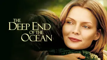 Backdrop to the movie "The Deep End of the Ocean" #899214