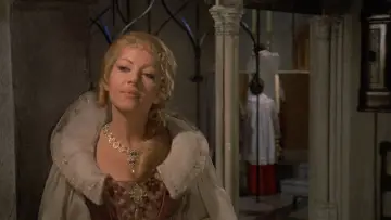 Backdrop to the movie "Countess Dracula" #419148