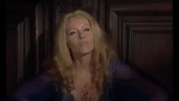 Backdrop to the movie "Countess Dracula" #419151