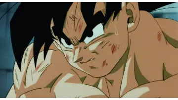 Backdrop to the movie "Dragon Ball Z: The Return of Cooler" #283056