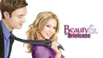 Backdrop to the movie "Beauty & the Briefcase" #1069972