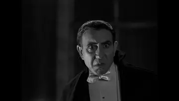 Backdrop to the movie "Dracula: The Spanish Version" #1782757
