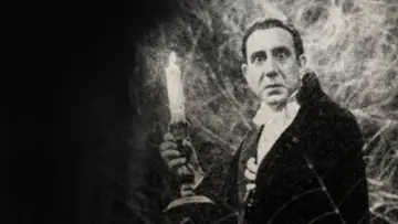 Backdrop to the movie "Dracula: The Spanish Version" #1782758