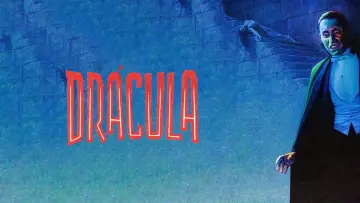 Backdrop to the movie "Dracula: The Spanish Version" #1782761