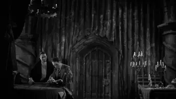 Backdrop to the movie "Dracula: The Spanish Version" #1782762