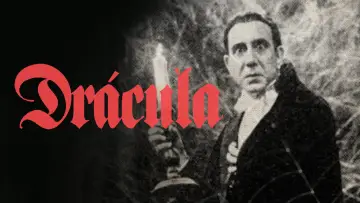 Backdrop to the movie "Dracula: The Spanish Version" #1782765
