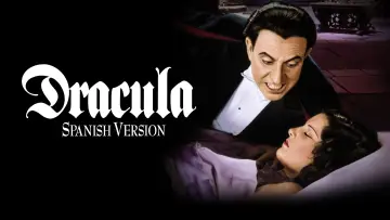 Backdrop to the movie "Dracula: The Spanish Version" #1782766