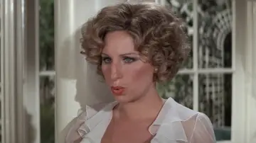 Backdrop to the movie "Funny Lady" #1581794