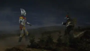 Backdrop to the movie "Godzilla vs. Megalon" #1048788