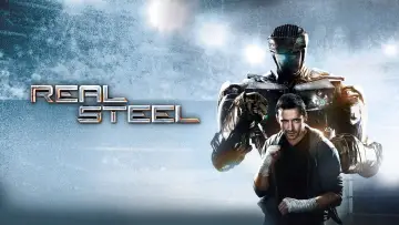Real Steel