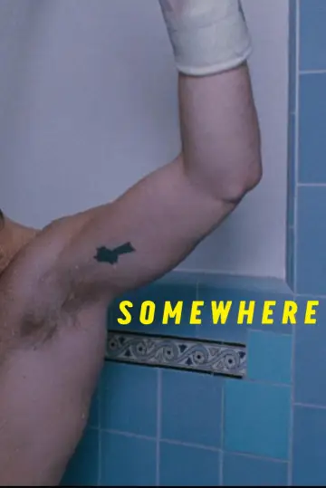 Somewhere