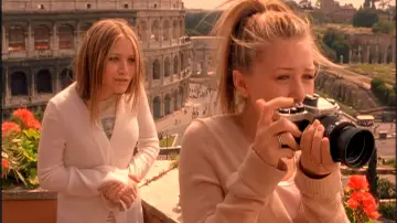 Backdrop to the movie "When in Rome" #1032379