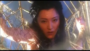 Backdrop to the movie "A Chinese Torture Chamber Story II" #435914