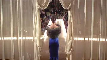 Backdrop to the movie "Gypsy" #1068828