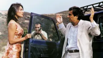 Backdrop to the movie "The Corsican File" #1653025