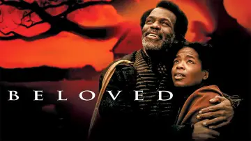 Backdrop to the movie "Beloved" #609223