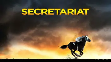Backdrop to the movie "Secretariat" #863850