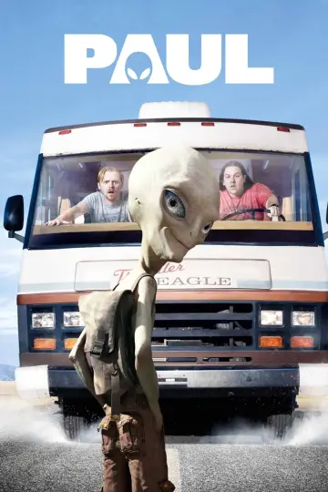 Paul