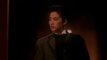 Backdrop to the movie "Peking Opera Blues" #1567965