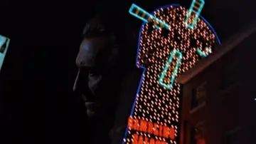 Backdrop to the movie "Corruption" #939858