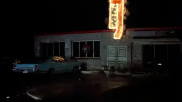 Backdrop to the movie "Deranged" #1113597