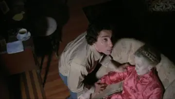 Backdrop to the movie "Don
