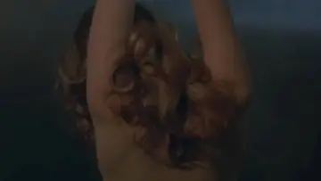 Backdrop to the movie "Don