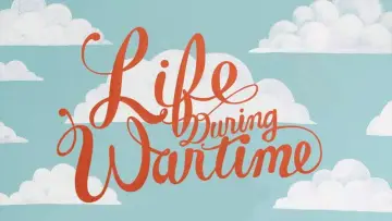 Backdrop to the movie "Life During Wartime" #1869245