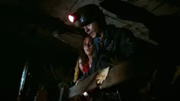 Backdrop to the movie "My Bloody Valentine" #1186047