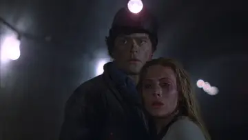 Backdrop to the movie "My Bloody Valentine" #691804