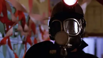 Backdrop to the movie "My Bloody Valentine" #691838