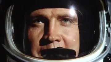 Backdrop to the movie "The Six Million Dollar Man" #1143749