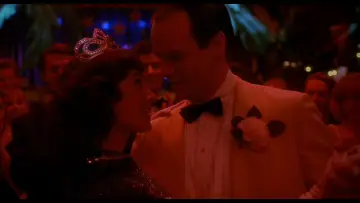 Backdrop to the movie "Hello Mary Lou: Prom Night II" #1091702