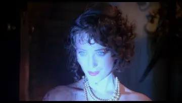 Backdrop to the movie "Hello Mary Lou: Prom Night II" #1091708