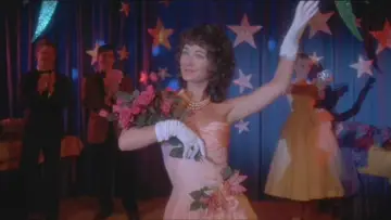 Backdrop to the movie "Hello Mary Lou: Prom Night II" #450601
