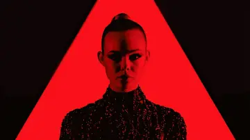 Backdrop to the movie "The Neon Demon" #281590