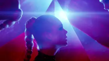 Backdrop to the movie "The Neon Demon" #715998