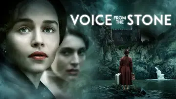 Backdrop to the movie "Voice from the Stone" #1042079