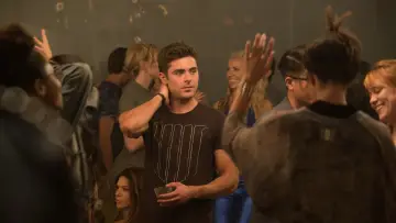 Backdrop to the movie "We Are Your Friends" #893239