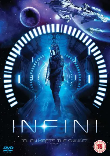 Infini